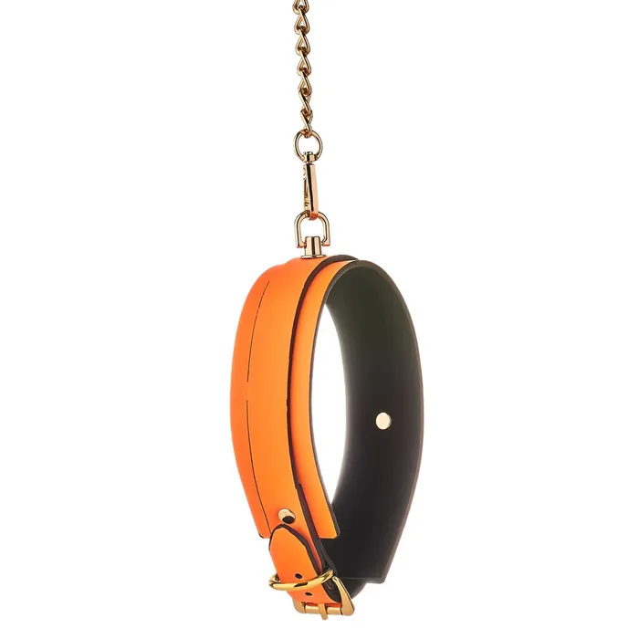 Vibrators | Dream Toys Collana Dream Toys Radiant Vibrators | Dream Toys Collana Dream Toys Radiant