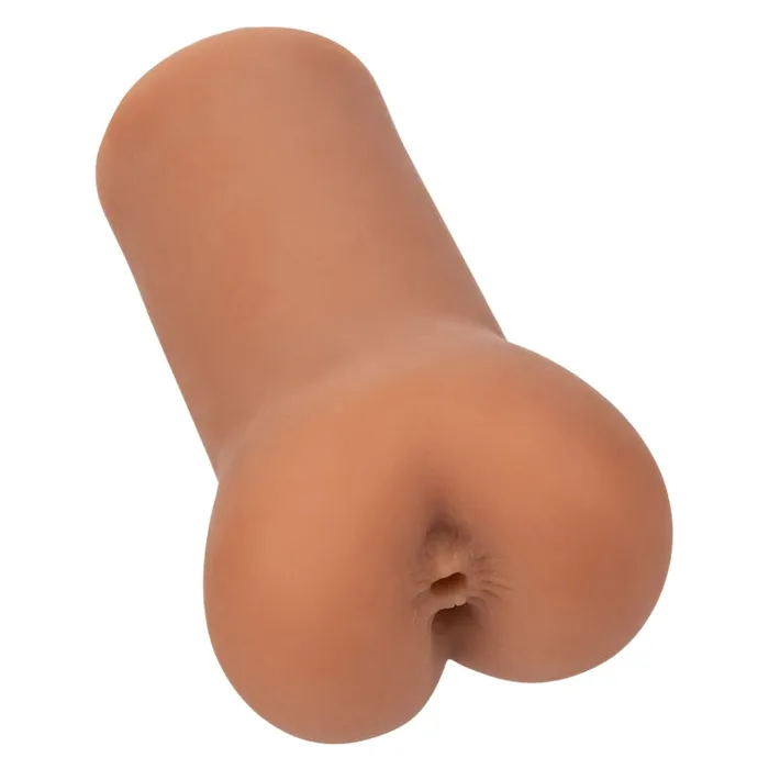 Calexotics Boundless Anus - Brown | Vibrators Calexotics Boundless Anus - Brown | Vibrators
