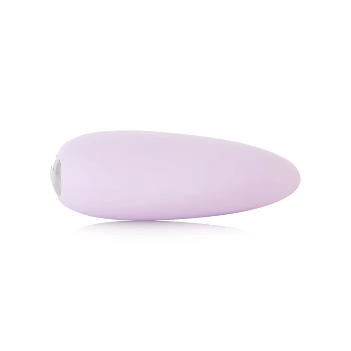 Female Sex Toys | Je Joue Je Joue Mimi Clitoral Stimulator