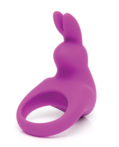 Happy Rabbit Rechargeable Cock Ring | Lovehoney C/o Wow Tech Male Sex Toys