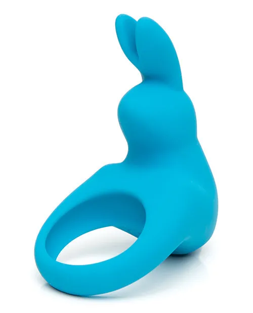 Happy Rabbit Rechargeable Cock Ring | Lovehoney C/o Wow Tech Male Sex Toys