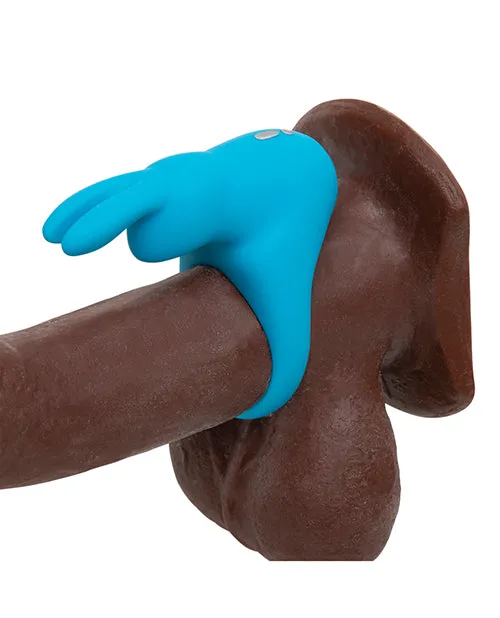 Happy Rabbit Rechargeable Cock Ring | Lovehoney C/o Wow Tech Male Sex Toys