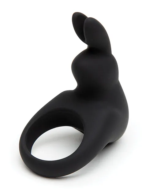 Happy Rabbit Rechargeable Cock Ring | Lovehoney C/o Wow Tech Male Sex Toys