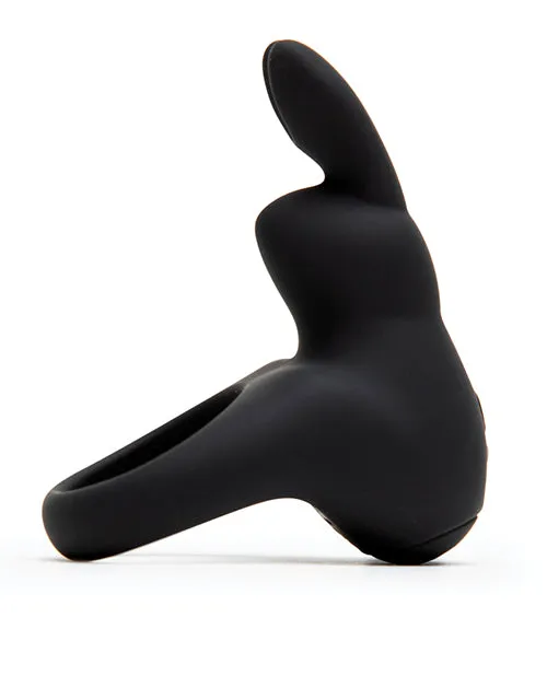 Happy Rabbit Rechargeable Cock Ring | Lovehoney C/o Wow Tech Male Sex Toys