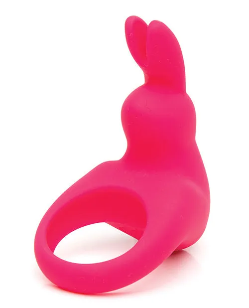 Happy Rabbit Rechargeable Cock Ring | Lovehoney C/o Wow Tech Male Sex Toys