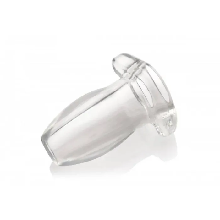 XR Brands Male Sex Toys | Master Series Gape Glory-(af816-large) XR Brands Male Sex Toys | Master Series Gape Glory-(af816-large)