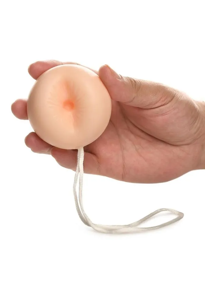 Female Sex Toys Sex On A Rope Sex On A Rope Wash Dat Ass Soap