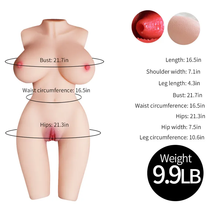 Male Sex Toys Super Sexy Cute Female Perfect Body Shape Realistic Doll OnionToyUAE Male Sex Toys Super Sexy Cute Female Perfect Body Shape Realistic Doll OnionToyUAE
