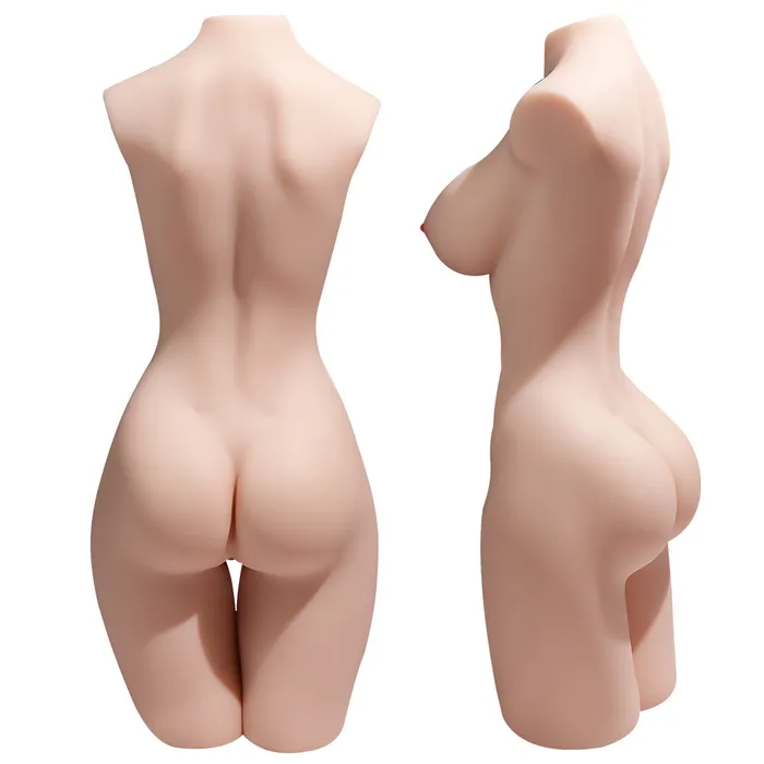 Male Sex Toys Super Sexy Cute Female Perfect Body Shape Realistic Doll OnionToyUAE Male Sex Toys Super Sexy Cute Female Perfect Body Shape Realistic Doll OnionToyUAE
