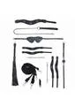 Ouch Couples Ouch Venice Collection Kit