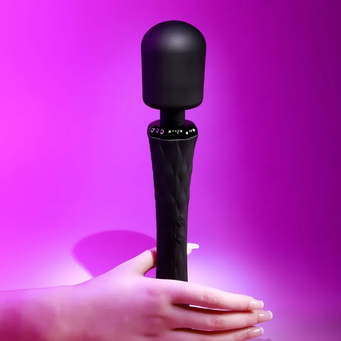 Playboy Pleasure ROYAL Playboy Pleasure Female Sex Toys Playboy Pleasure ROYAL Playboy Pleasure Female Sex Toys