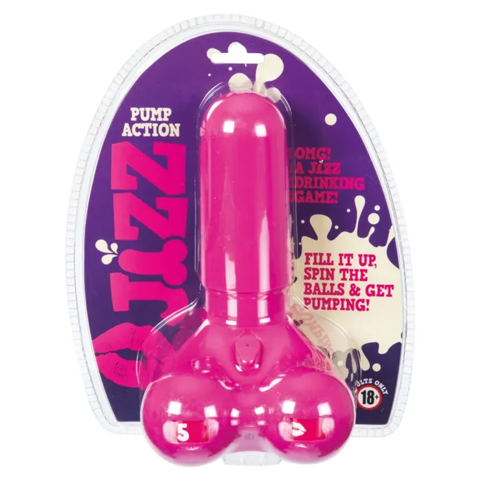 Jizz Drinking Game Spencer Fleetwood Games Jizz Drinking Game Spencer Fleetwood Games