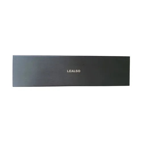 Vibrators Lealso Entice Angel Love Massager