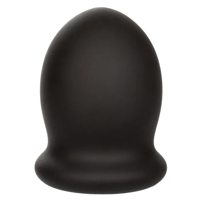 Boundless Ftm Stroker 275 Inch 7 Cm Black CalExotics Anal Boundless Ftm Stroker 275 Inch 7 Cm Black CalExotics Anal
