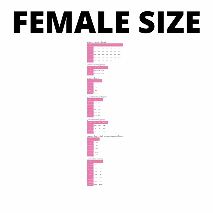 Leg Avenue Fishnet Pantyhose One Size White Teddies And Bodies Leg Avenue Fishnet Pantyhose One Size White Teddies And Bodies