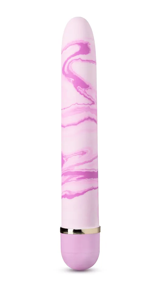 Vibrators Blush Novelties The Collection Strawberry Fields Pink Vibrators Blush Novelties The Collection Strawberry Fields Pink