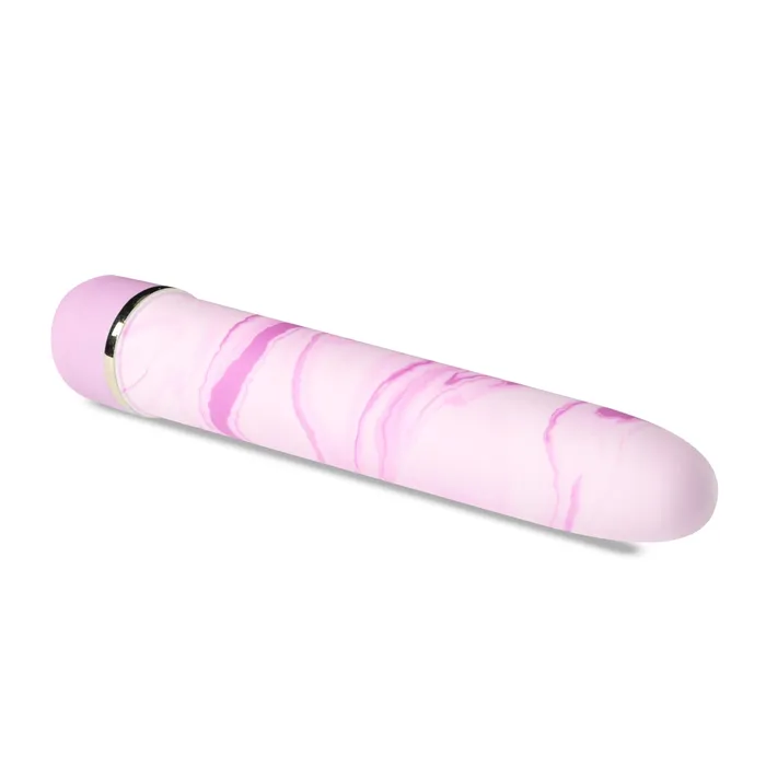 Vibrators Blush Novelties The Collection Strawberry Fields Pink Vibrators Blush Novelties The Collection Strawberry Fields Pink