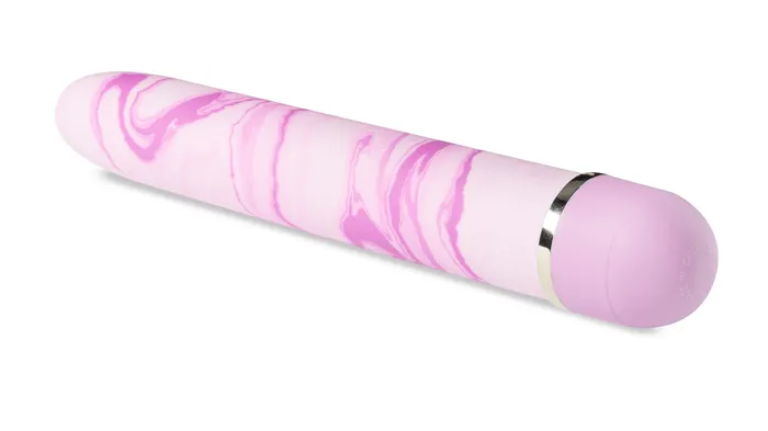 Vibrators Blush Novelties The Collection Strawberry Fields Pink Vibrators Blush Novelties The Collection Strawberry Fields Pink