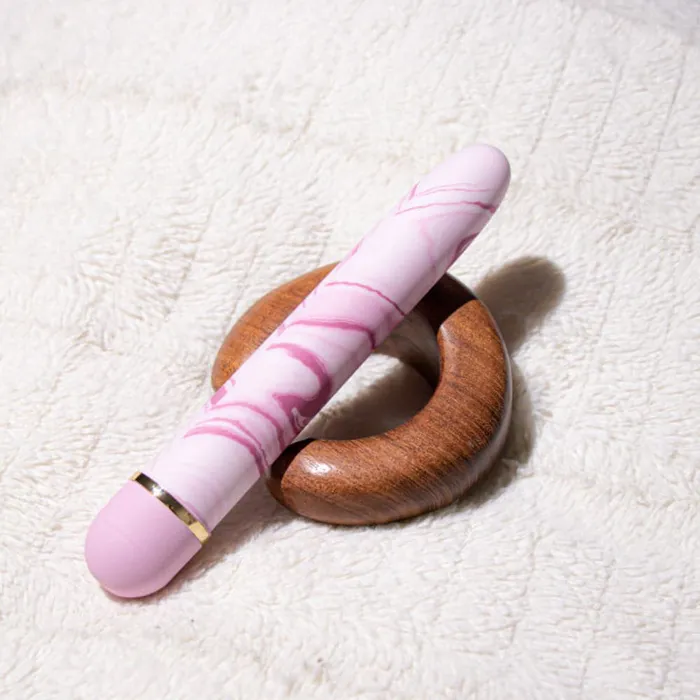 Vibrators Blush Novelties The Collection Strawberry Fields Pink Vibrators Blush Novelties The Collection Strawberry Fields Pink