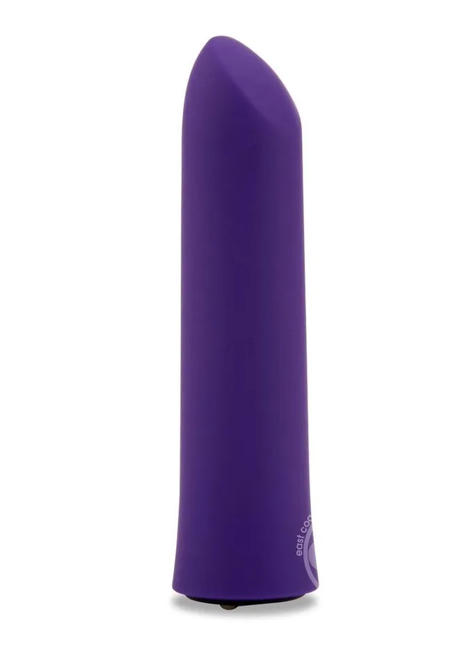 NS Novelties Female Sex Toys Iconic Rechargeable Silicone Bullet