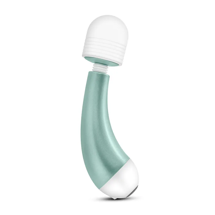 Vibrators Noje Noje W3 Sage