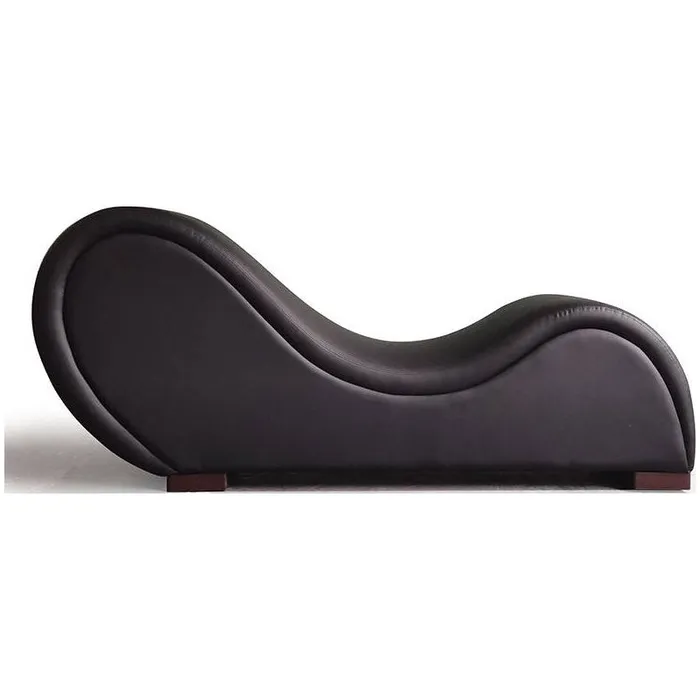 Vibrant Vibes Australia Quality Sex Toys Great Prices Anal Kama Sutra Chaise Love Lounge Black Vibrant Vibes Australia Quality Sex Toys Great Prices Anal Kama Sutra Chaise Love Lounge Black