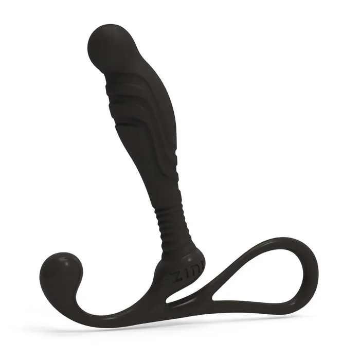 Zini Male Sex Toys Zini Janus Anti Shock Small Zini Male Sex Toys Zini Janus Anti Shock Small