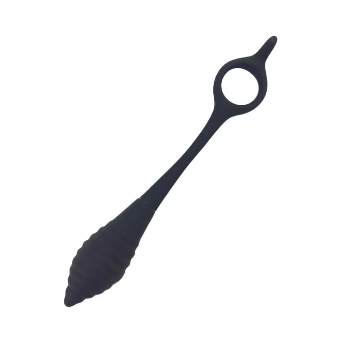 Pleasure Passion Female Sex Toys Invigorate Kegel Bell Set