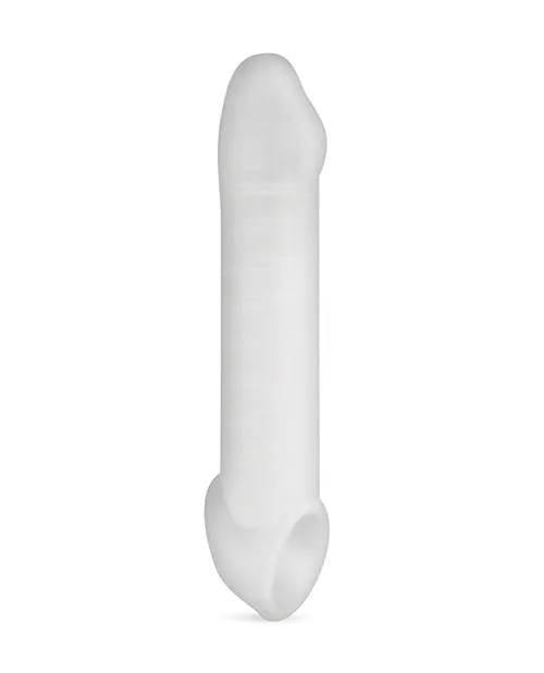 Boners Supporting Penis Sleeve Boners Male Sex Toys