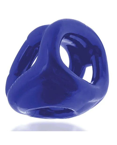 Cocksling Air Sling Oxballs Vibrators