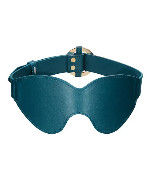 Dildos Shots Ouch Halo Eyemask Shots