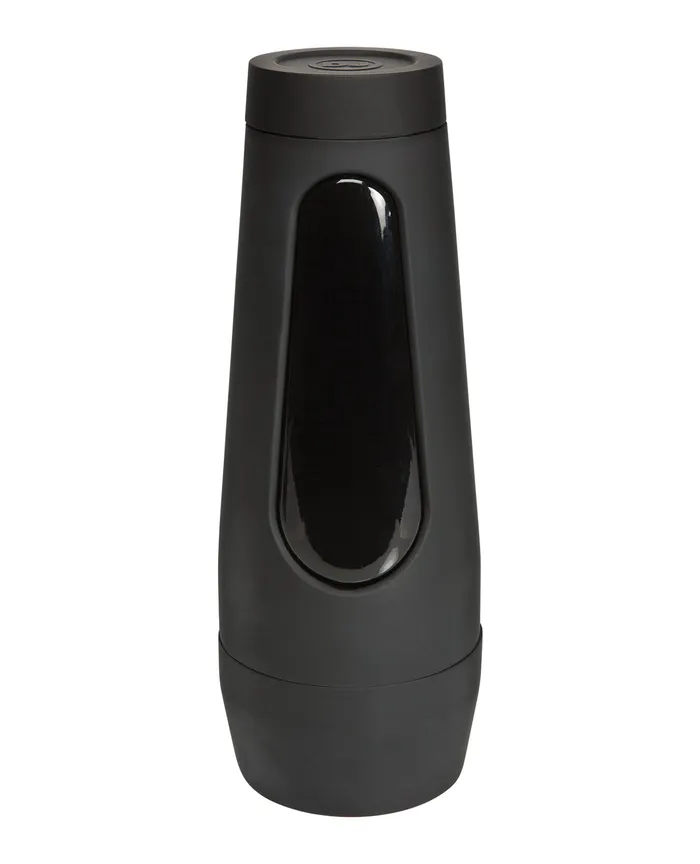 Doc Johnson Main Squeeze Cory Chase Vibrators