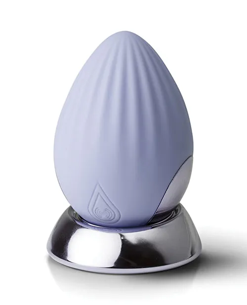 Female Sex Toys Rocks Off NIYA 4 Massager