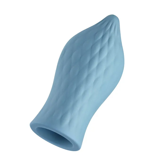 Femme Funn Versa T Sleeve FemmeFunn Male Sex Toys