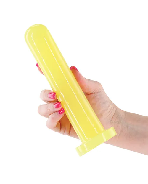 Firefly Thrill Glow in the Dark Dildo NS Novelties Dildos