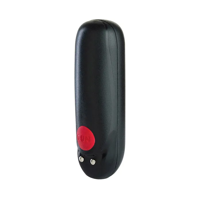Fun Factory Female Sex Toys Fun Factory Bullet Fun Factory Female Sex Toys Fun Factory Bullet