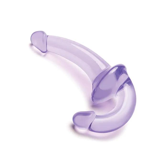Lux Fetish Female Sex Toys Lux Fetish Strapless Strap On