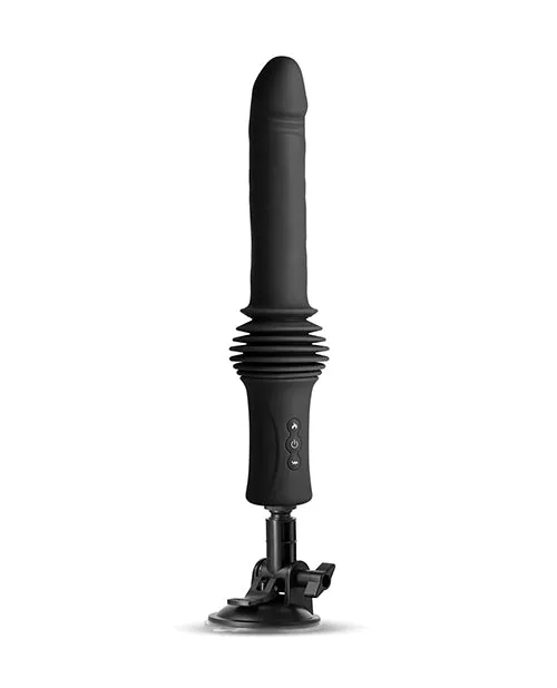 Renegade Super Stroker NS Novelties Male Sex Toys