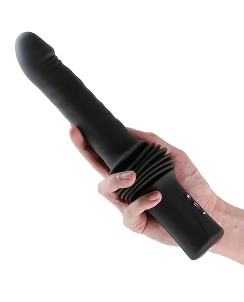 Renegade Super Stroker NS Novelties Male Sex Toys