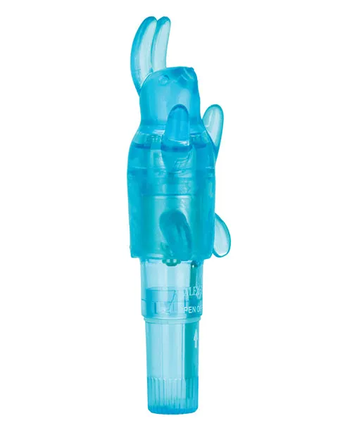 Shanes World Pocket Party CalExotics Vibrators