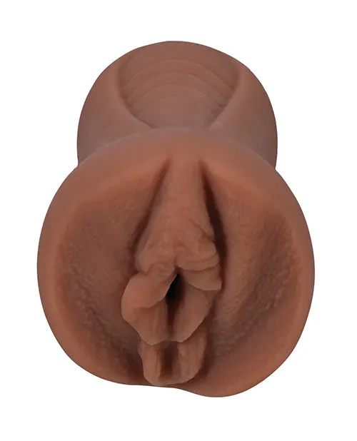 Signature Strokers Ultraskyn Pocket Pussy Celebrity Girls Doc Johnson Male Sex Toys Signature Strokers Ultraskyn Pocket Pussy Celebrity Girls Doc Johnson Male Sex Toys