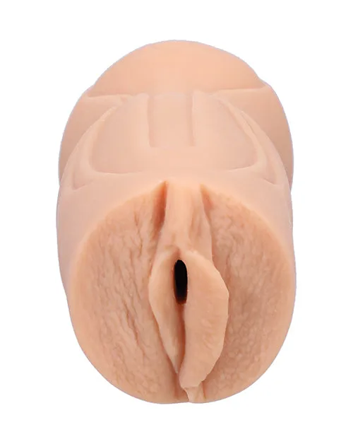 Signature Strokers Ultraskyn Pocket Pussy Celebrity Girls Doc Johnson Male Sex Toys Signature Strokers Ultraskyn Pocket Pussy Celebrity Girls Doc Johnson Male Sex Toys