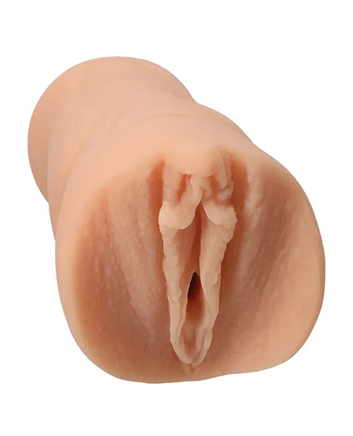 Signature Strokers Ultraskyn Pocket Pussy Celebrity Girls Doc Johnson Male Sex Toys Signature Strokers Ultraskyn Pocket Pussy Celebrity Girls Doc Johnson Male Sex Toys