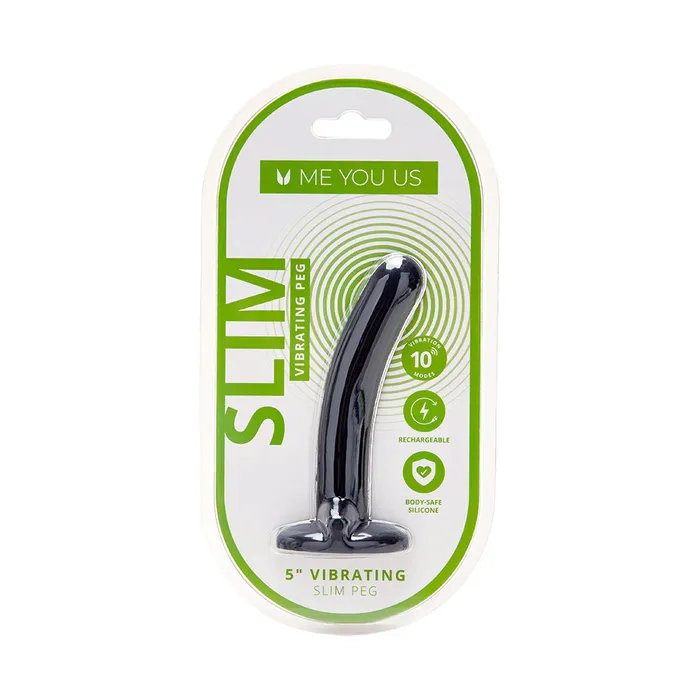 Simply Pleasure Female Sex Toys Me You Us 5 Vibrating Rechargeable Slim Beginners Peg Simply Pleasure Female Sex Toys Me You Us 5 Vibrating Rechargeable Slim Beginners Peg