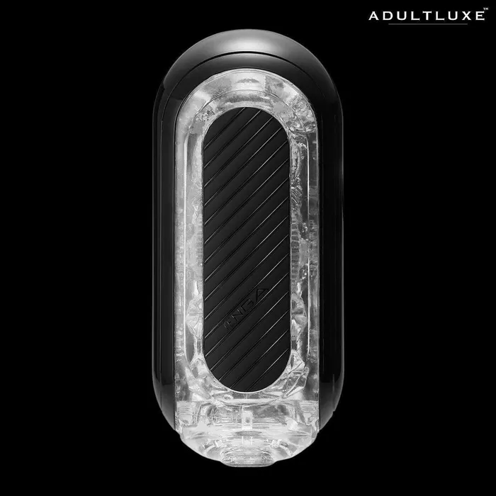 Tenga Flip Zero Gravity Tenga Anal