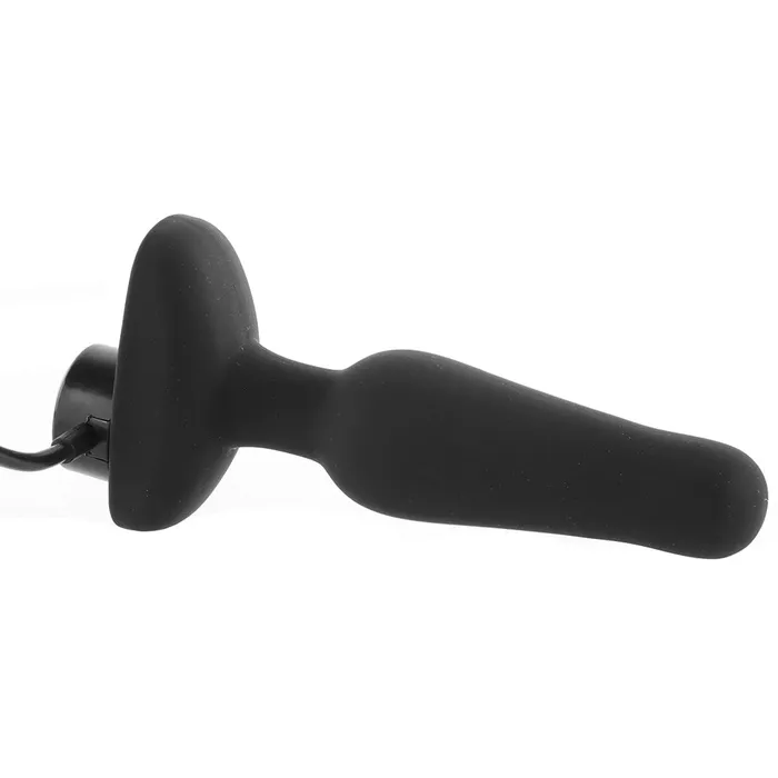 Anal BVibe Novice Remote Vibrating Plug Anal BVibe Novice Remote Vibrating Plug