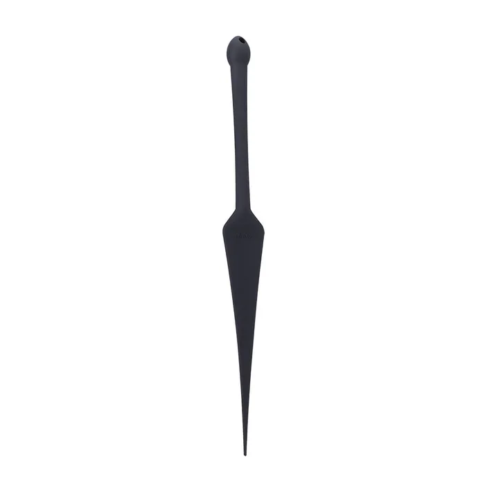 Anal TANTUS DRAGON TAIL Anal TANTUS DRAGON TAIL