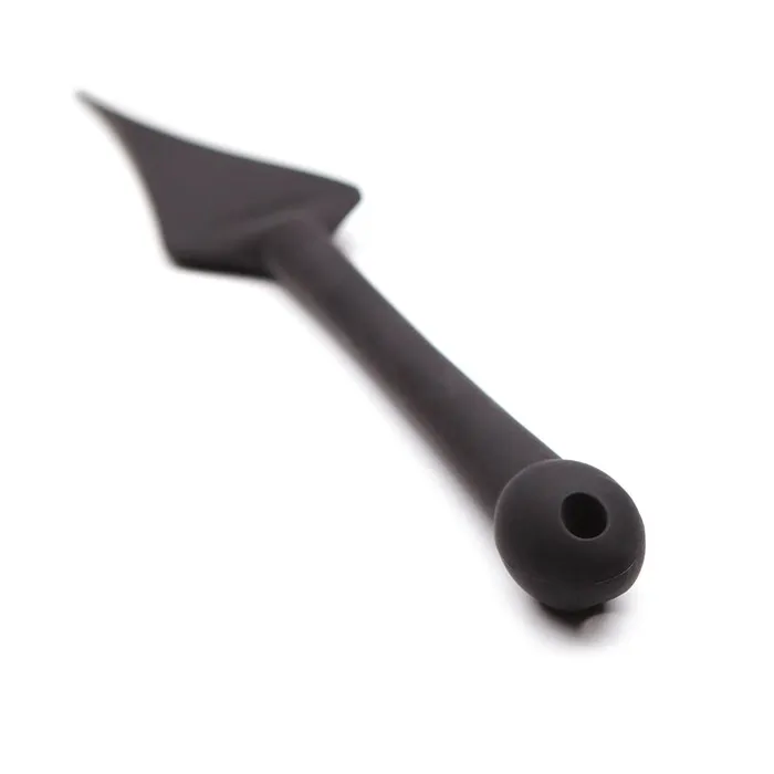 Anal TANTUS DRAGON TAIL Anal TANTUS DRAGON TAIL