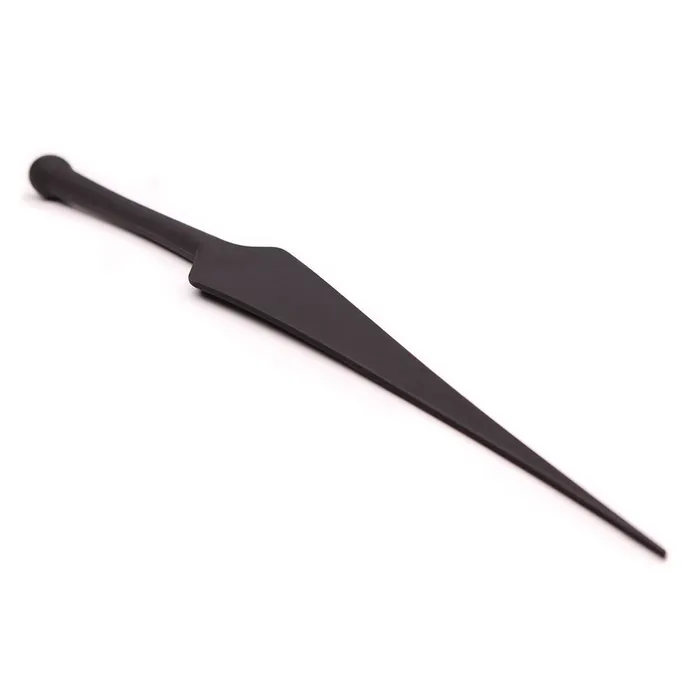 Anal TANTUS DRAGON TAIL Anal TANTUS DRAGON TAIL