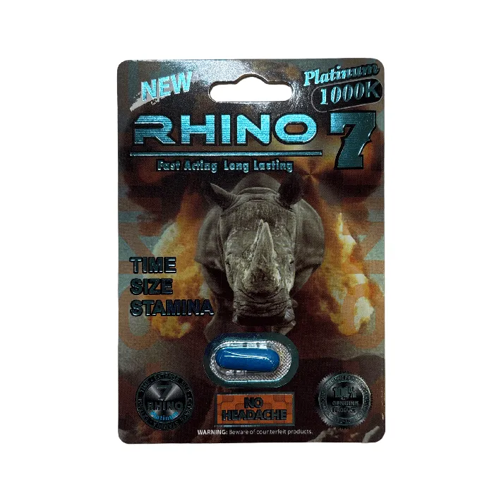 Assorted Pill Vendors Platinum 1000K Rhino 7 Enhanced Time Size and Stamina Supplement Male Sex Toys Assorted Pill Vendors Platinum 1000K Rhino 7 Enhanced Time Size and Stamina Supplement Male Sex Toys